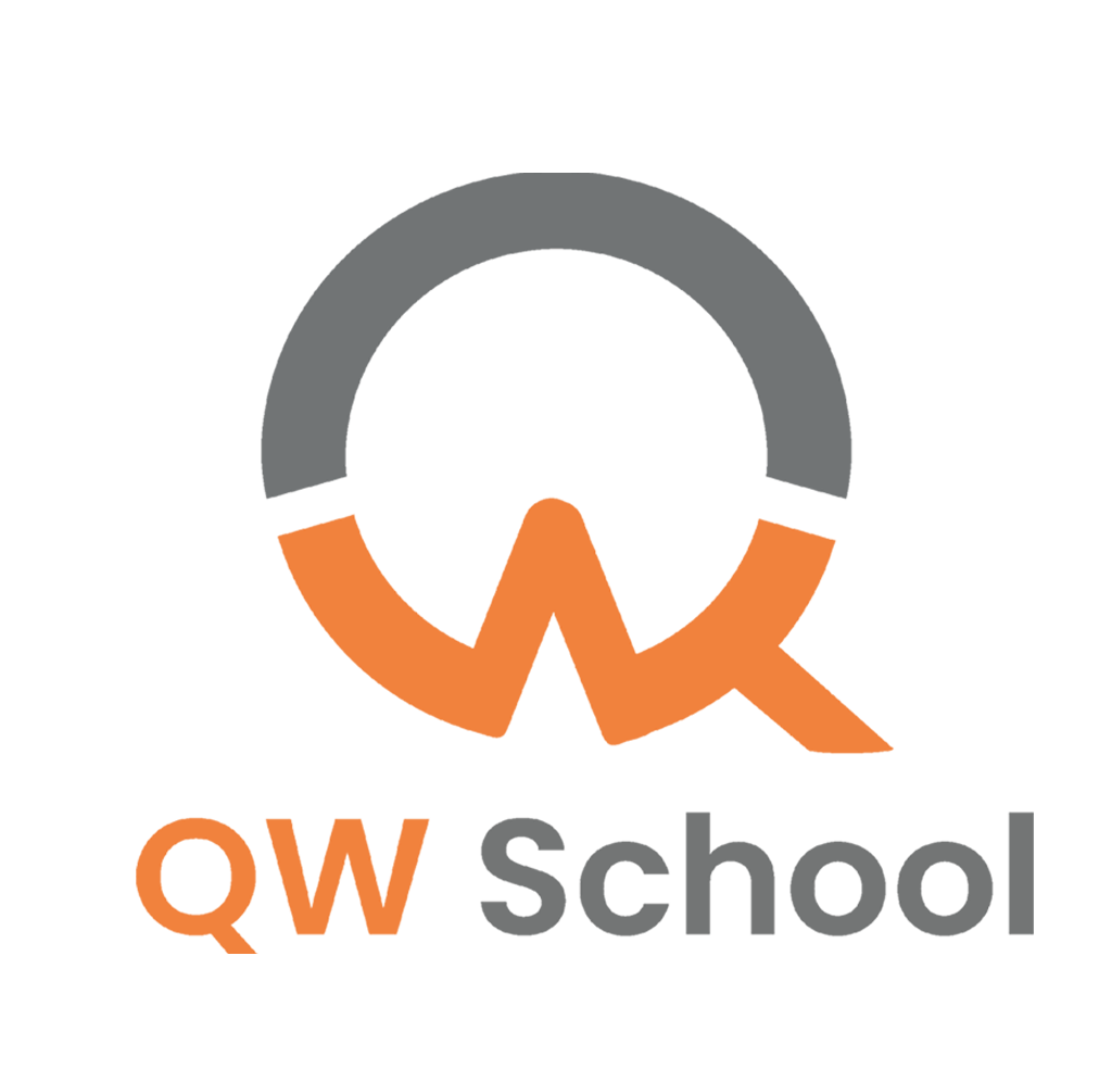 QW School